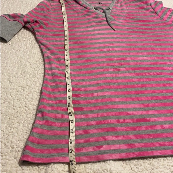 CK size XXL - Picture 8 of 9